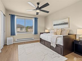 4241 Q Street NE, Auburn WA 98002