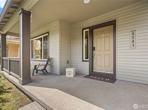 4241 Q Street NE, Auburn WA 98002