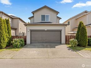 4241 Q Street NE, Auburn WA 98002