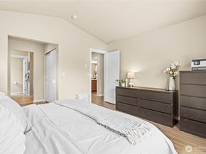 4241 Q Street NE, Auburn WA 98002