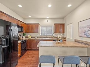 4241 Q Street NE, Auburn WA 98002