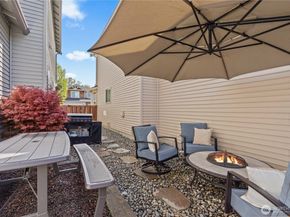 4241 Q Street NE, Auburn WA 98002