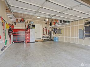 4241 Q Street NE, Auburn WA 98002