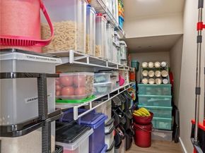 4241 Q Street NE, Auburn WA 98002