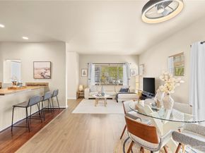 4241 Q Street NE, Auburn WA 98002