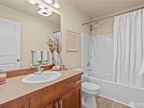 4241 Q Street NE, Auburn WA 98002