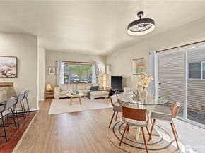 4241 Q Street NE, Auburn WA 98002