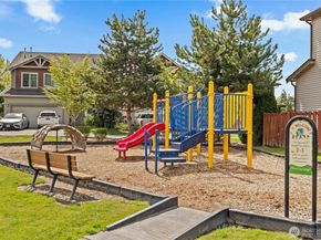 4241 Q Street NE, Auburn WA 98002