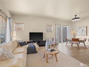 4241 Q Street NE, Auburn WA 98002