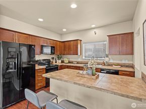 4241 Q Street NE, Auburn WA 98002