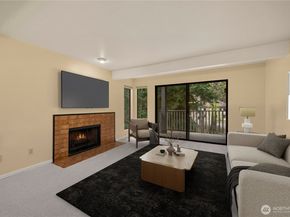 3911 108th Avenue NE B203, Bellevue WA 98004