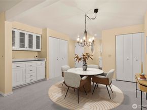 3911 108th Avenue NE B203, Bellevue WA 98004