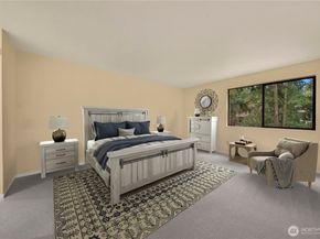 3911 108th Avenue NE B203, Bellevue WA 98004