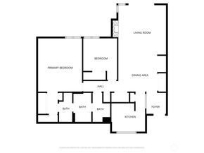3911 108th Avenue NE B203, Bellevue WA 98004
