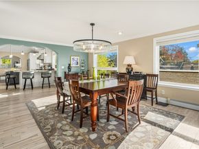 4014 SW 98th Street, Seattle WA 98136