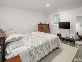 4014 SW 98th Street, Seattle WA 98136