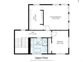 4014 SW 98th Street, Seattle WA 98136
