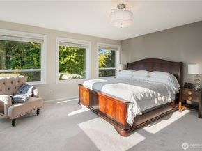 4014 SW 98th Street, Seattle WA 98136