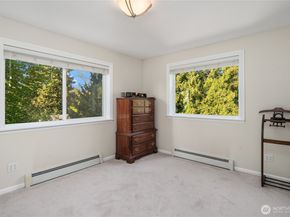 4014 SW 98th Street, Seattle WA 98136