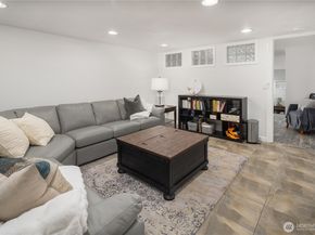 4014 SW 98th Street, Seattle WA 98136