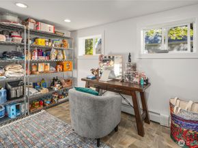 4014 SW 98th Street, Seattle WA 98136