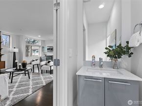 2514 S Washington Street, Seattle WA 98144