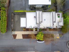 2514 S Washington Street, Seattle WA 98144
