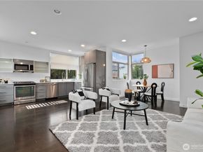 2514 S Washington Street, Seattle WA 98144