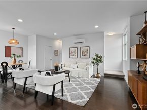 2514 S Washington Street, Seattle WA 98144