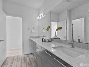 2514 S Washington Street, Seattle WA 98144