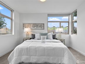 2514 S Washington Street, Seattle WA 98144