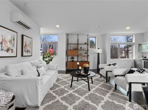 2514 S Washington Street, Seattle WA 98144