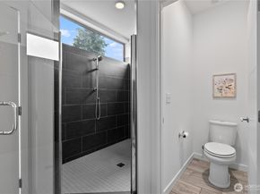 2514 S Washington Street, Seattle WA 98144