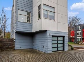 2514 S Washington Street, Seattle WA 98144