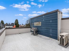 2514 S Washington Street, Seattle WA 98144