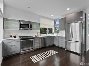 2514 S Washington Street, Seattle WA 98144
