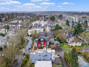 2514 S Washington Street, Seattle WA 98144