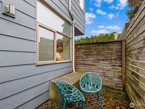 2514 S Washington Street, Seattle WA 98144