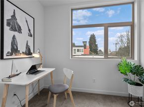 2514 S Washington Street, Seattle WA 98144