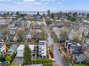 2514 S Washington Street, Seattle WA 98144