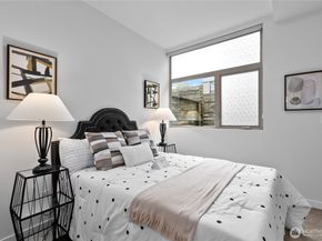 2514 S Washington Street, Seattle WA 98144