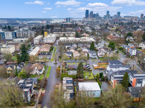2514 S Washington Street, Seattle WA 98144