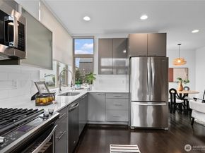 2514 S Washington Street, Seattle WA 98144