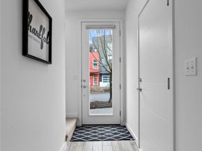 2514 S Washington Street, Seattle WA 98144