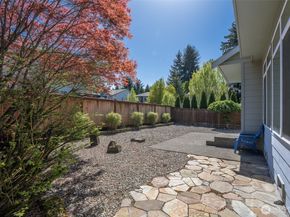 13515 39th Drive SE, Mill Creek WA 98012