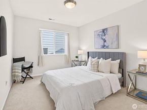 13515 39th Drive SE, Mill Creek WA 98012