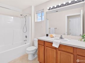 13515 39th Drive SE, Mill Creek WA 98012