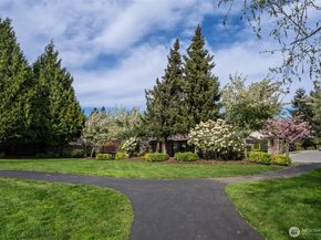 13515 39th Drive SE, Mill Creek WA 98012