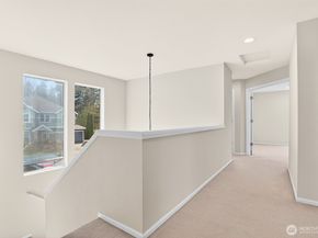 13515 39th Drive SE, Mill Creek WA 98012