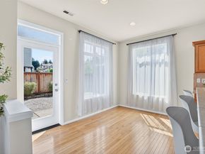 13515 39th Drive SE, Mill Creek WA 98012